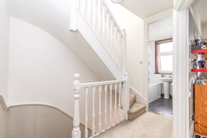 .- click for photo gallery